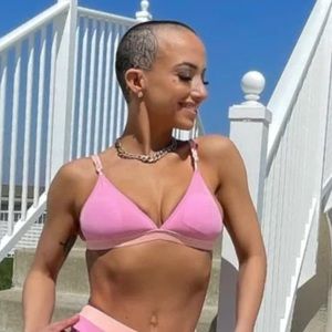 Sunny & Co Bikini Top